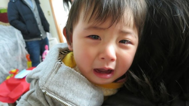 Mẹ Mỹ tiết lộ lý do vì sao trẻ em Nhật không bao giờ bị bố mẹ quát mắng ở nơi công cộng - Ảnh 2.