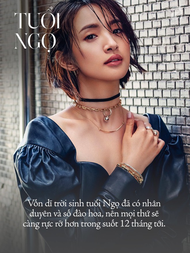 Năm 2018: 3 con gi&aacute;p n&agrave;y kh&ocirc;ng những ph&aacute;t t&agrave;i ph&aacute;t lộc m&agrave; h&ocirc;n nh&acirc;n lại c&ograve;n vi&ecirc;n m&atilde;n bất ngờ - Ảnh 2.