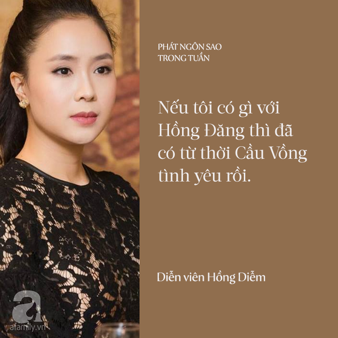 HHen Niê tự tin đáp trả lời mỉa mai đừng mơ làm Hoa hậu; Trường Giang chỉ yêu một người cũng đã đủ mệt  - Ảnh 3.