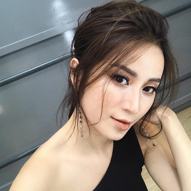 Cuộc sống hiện tại của 4 nàng hot girl đời đầu vừa chạm ngưỡng 30 ra sao? - Ảnh 21.