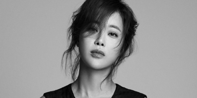 Đời cay đắng của nữ hoàng nhạc phim Baek Ji Young: Yêu thì bị bạn trai tung clip nóng, kết hôn thì chồng đi tù vì nghiện ma tuý - Ảnh 2.