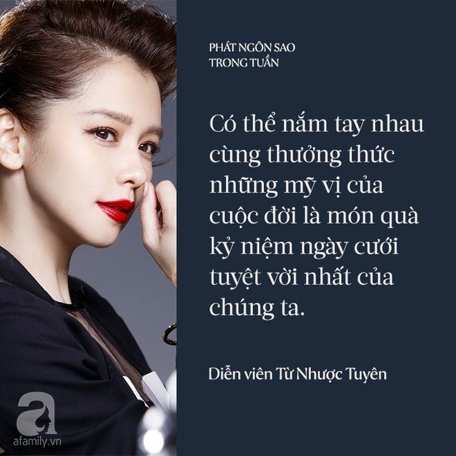 Á hậu Tú Anh úp mở về mối quan hệ tình cảm với em chồng Hà Tăng, Hoa hậu Nam Em thừa nhận rung động trước Kiều Minh Tuấn - Ảnh 7.