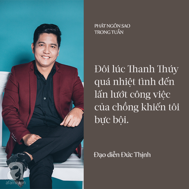 Á hậu Tú Anh úp mở về mối quan hệ tình cảm với em chồng Hà Tăng, Hoa hậu Nam Em thừa nhận rung động trước Kiều Minh Tuấn - Ảnh 6.