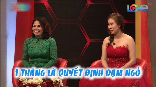 Cười ngất với mẹ chồng tân tiến, xúi dại con dâu hãy ăn cơm trước kẻng - Ảnh 2.