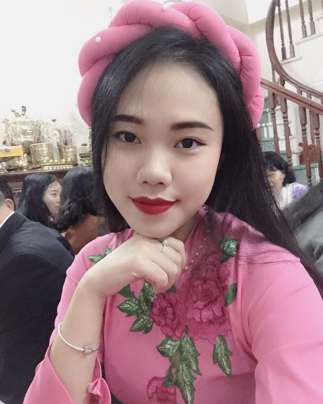 Còn ít giờ nữa là giao thừa, ước nguyện trong trẻo đầu xuân năm mới của các cô gái là gì? - Ảnh 5.