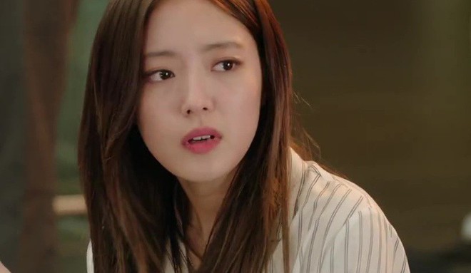 Em là huy hoàng của quá khứ - Phần cuối: Anh đã “lên đời”, sao em còn đứng nguyên tại chỗ? - Ảnh 1. Em là huy hoàng của quá khứ - Phần cuối: Anh đã “lên đời”, sao em còn đứng nguyên tại chỗ? - Ảnh 1.