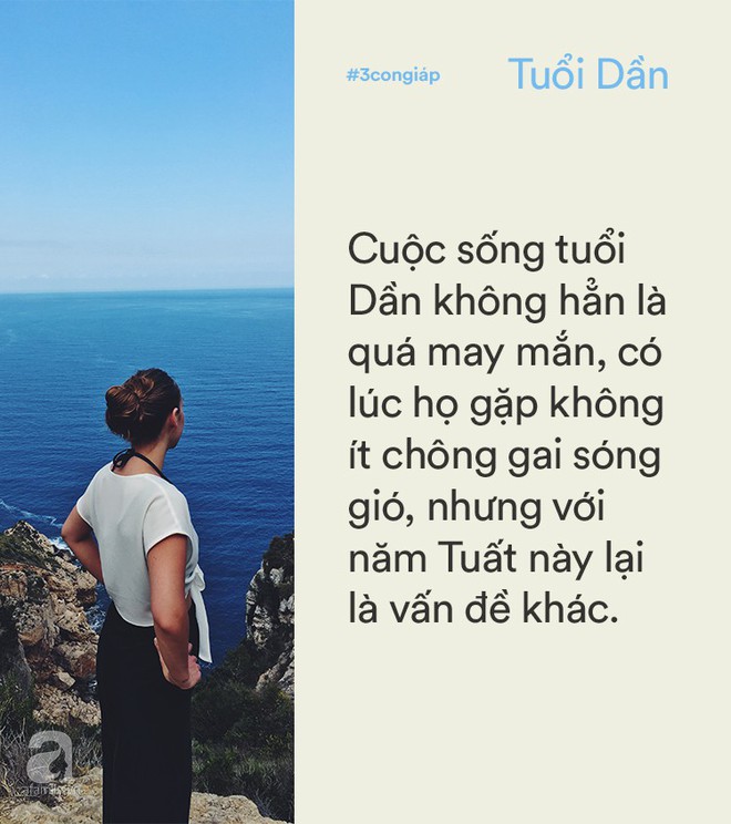 Ngay sau khi kết thúc tháng 12 âm lịch, 3 con giáp này sẽ đón nhận tài vận ngoài mong đợi, mọi phiền buồn đều “không cánh mà bay” - Ảnh 1.