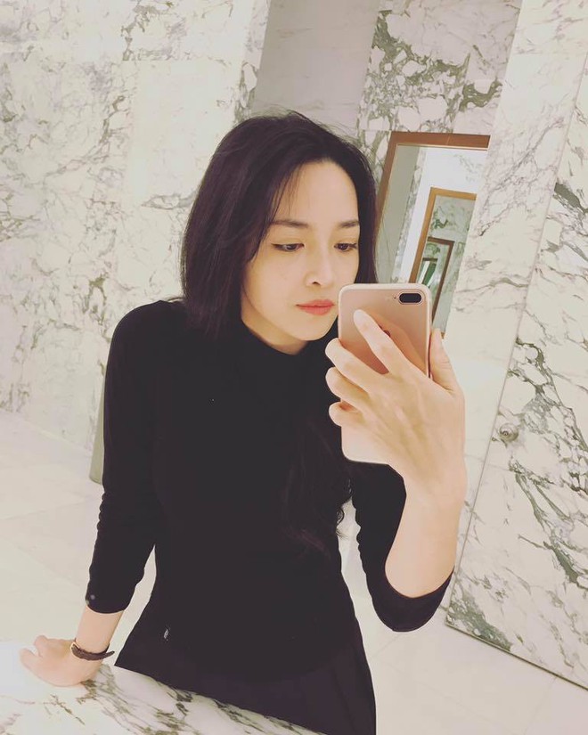 Hot girl thẩm mỹ Vũ Thanh Quỳnh sau 3 năm lột xác: Tôi chưa dám yêu ai, bởi không biết họ mến mình vì gương mặt hay tính cách - Ảnh 16.