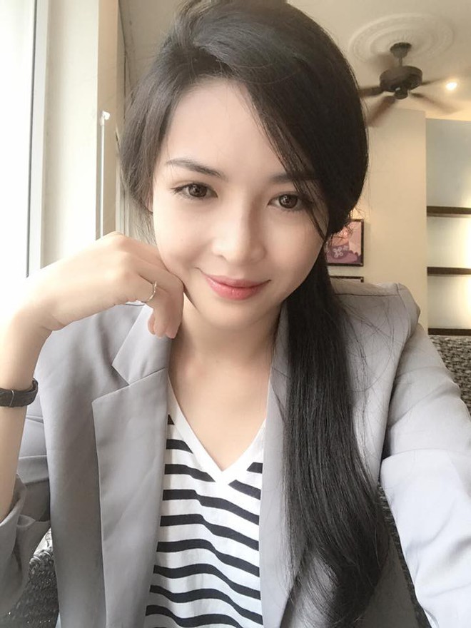Hot girl thẩm mỹ Vũ Thanh Quỳnh sau 3 năm lột xác: Tôi chưa dám yêu ai, bởi không biết họ mến mình vì gương mặt hay tính cách - Ảnh 3.