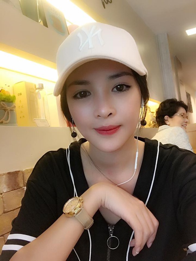 Hot girl thẩm mỹ Vũ Thanh Quỳnh sau 3 năm lột xác: Tôi chưa dám yêu ai, bởi không biết họ mến mình vì gương mặt hay tính cách - Ảnh 19.