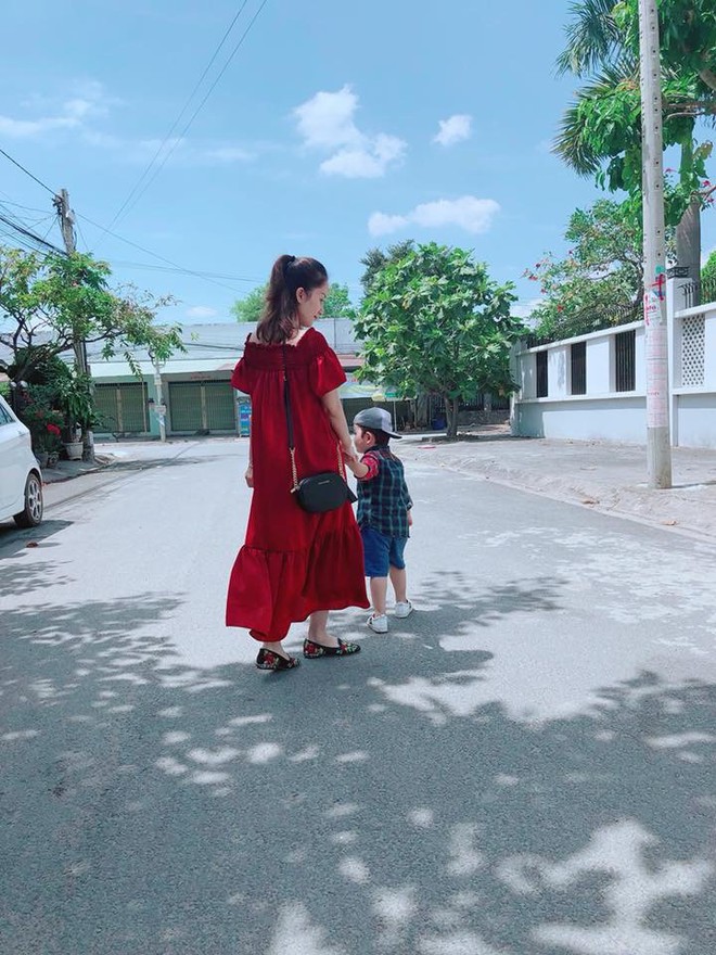 Soi nhất cử nhất động của sao Việt (21/2) - Ảnh 13.