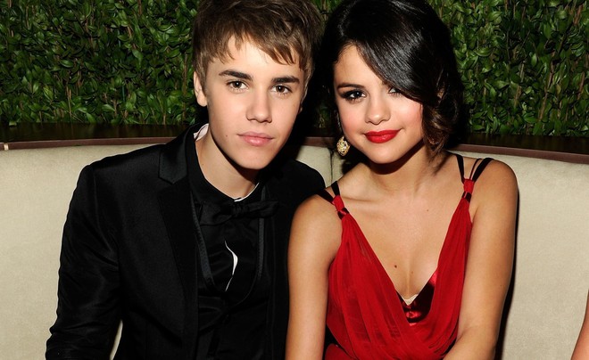 Sau nhiều lần tổn thương, Selena vẫn quyết định tin tưởng tình yêu của Justin Bieber vì nguyên nhân khó tin này - Ảnh 1.