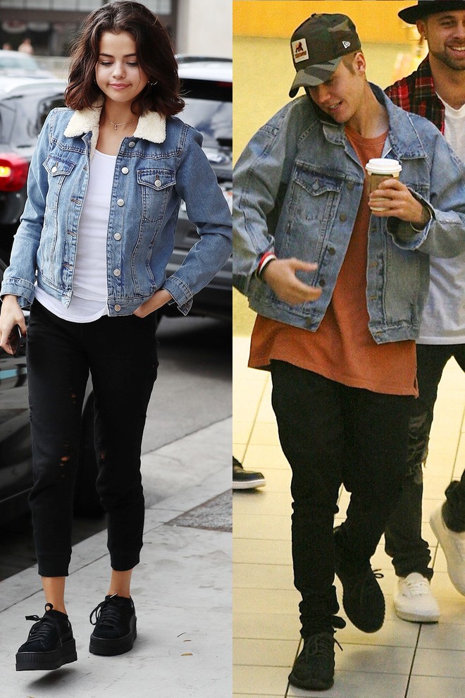 Sau nhiều năm chia tay, Justin Bieber và Selena Gomez đã sẵn sàng sống cùng nhau - Ảnh 1.