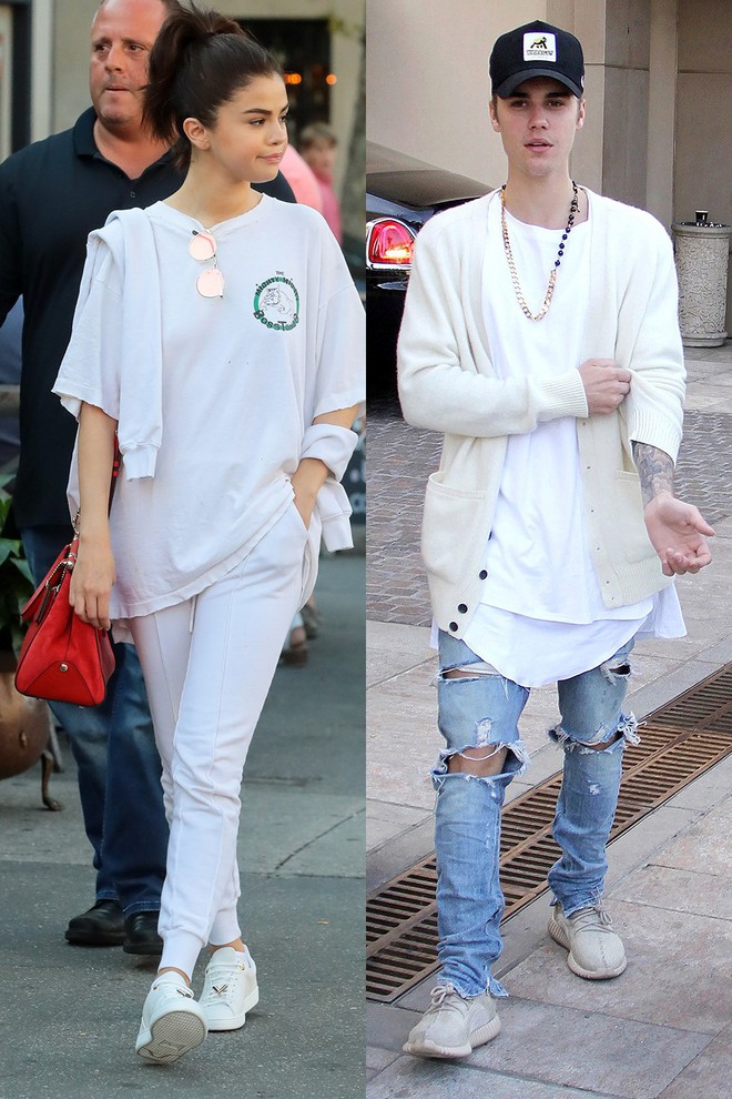 Sau nhiều năm chia tay, Justin Bieber và Selena Gomez đã sẵn sàng sống cùng nhau - Ảnh 2.