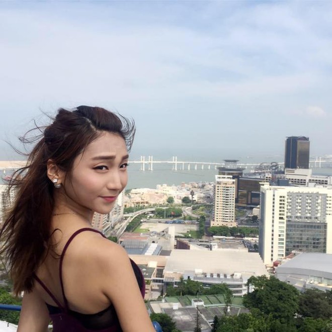 Hoa hậu chuyển giới Quốc tế có dàn thí sinh cực xinh đẹp chắc chắn khiến Hương Giang phải dè chừng! - Ảnh 16.