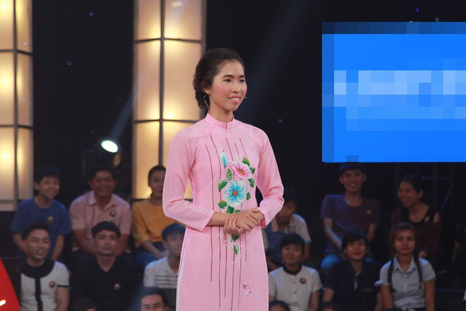Hết giành 100 triệu, cô sinh viên Nông Lâm tiếp tục “ẵm trọn” 150 triệu đồng ở Thách thức danh hài - Ảnh 7.