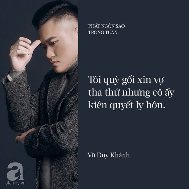 Thu Thủy nghẹn ngào khi con trai hỏi bố; Minh Tú phát ngôn lạ sau khi bị thủ môn Bùi Tiến Dũng hủy theo dõi - Ảnh 9.