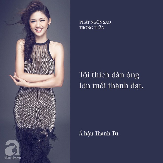 Thu Thủy nghẹn ngào khi con trai hỏi bố; Minh Tú phát ngôn lạ sau khi bị thủ môn Bùi Tiến Dũng hủy theo dõi - Ảnh 4.