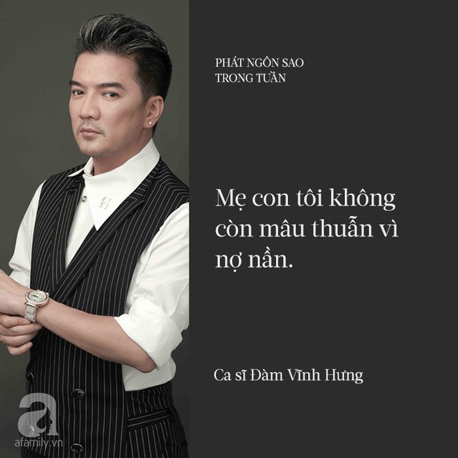 Thu Thủy nghẹn ngào khi con trai hỏi bố; Minh Tú phát ngôn lạ sau khi bị thủ môn Bùi Tiến Dũng hủy theo dõi - Ảnh 5.