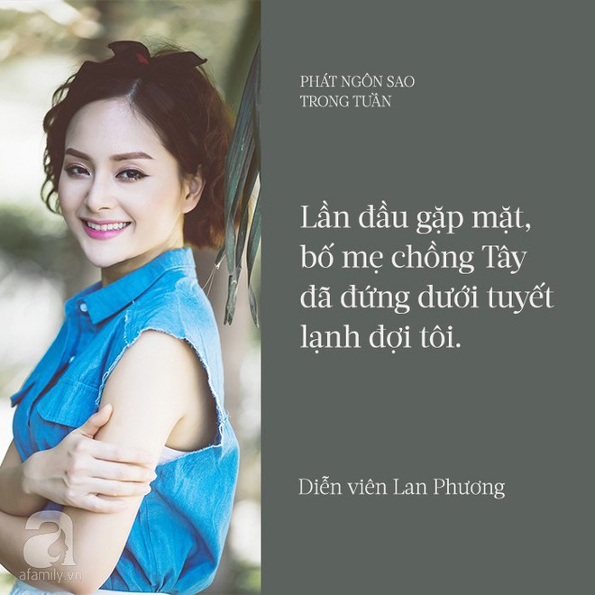 Thu Thủy nghẹn ngào khi con trai hỏi bố; Minh Tú phát ngôn lạ sau khi bị thủ môn Bùi Tiến Dũng hủy theo dõi - Ảnh 7.