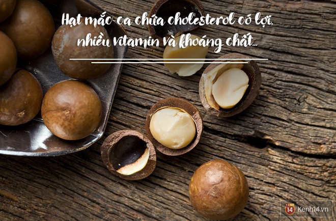 Loại hạt đắt đỏ được mệnh danh là hoàng hậu quả khô xuất hiện trong Tết mấy năm nay có gì đặc biệt? - Ảnh 5. Loại hạt đắt đỏ được mệnh danh là hoàng hậu quả khô xuất hiện trong Tết mấy năm nay có gì đặc biệt? - Ảnh 5.