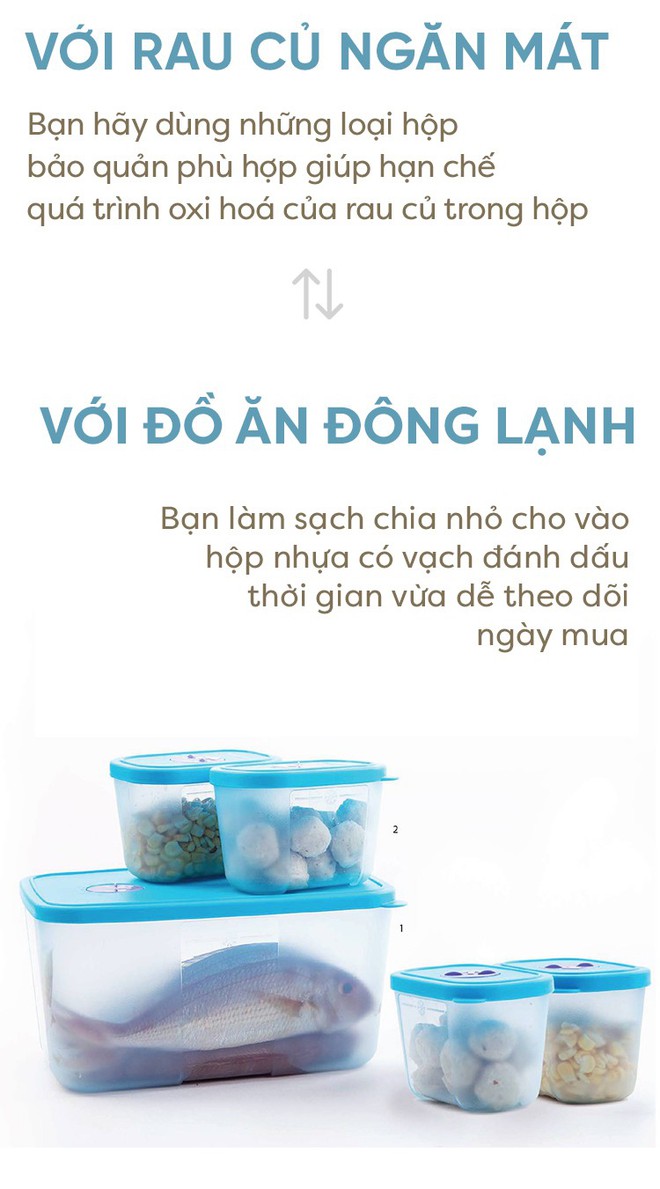 Phụ nữ bây giờ, nhan sắc phần nhiều đến từ luyện tập, ăn uống mà ra - Ảnh 13.