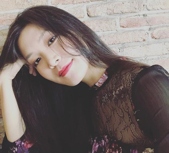 Soi nhất cử nhất động của sao Việt (7/2) - Ảnh 9.