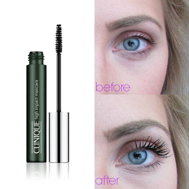 7 cây mascara an toàn cả với những đôi mắt nhạy cảm dễ kích ứng nhất - Ảnh 12.