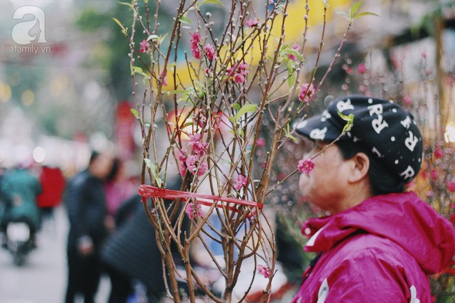 Chẳng cần nhìn lịch làm chi, thấy 5 tín hiệu này xuất hiện nghĩa là Tết đã đến rồi - Ảnh 6.