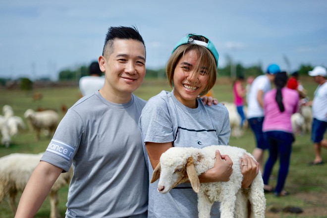 Cô dâu chụp ảnh cưới chú rể nhìn bảo: Em là ai, anh không biết, kêu vợ anh ra đây đi - Ảnh 3. Cô dâu chụp ảnh cưới chú rể nhìn bảo: Em là ai, anh không biết, kêu vợ anh ra đây đi - Ảnh 3.