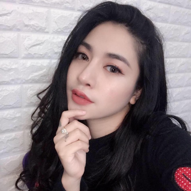 Cô gái có màn đối phó cao tay với một anh chàng lắm chiêu, thích thả thính khiến chị em gật gù tâm đắc - Ảnh 1. Cô gái có màn đối phó cao tay với một anh chàng lắm chiêu, thích thả thính khiến chị em gật gù tâm đắc - Ảnh 1.