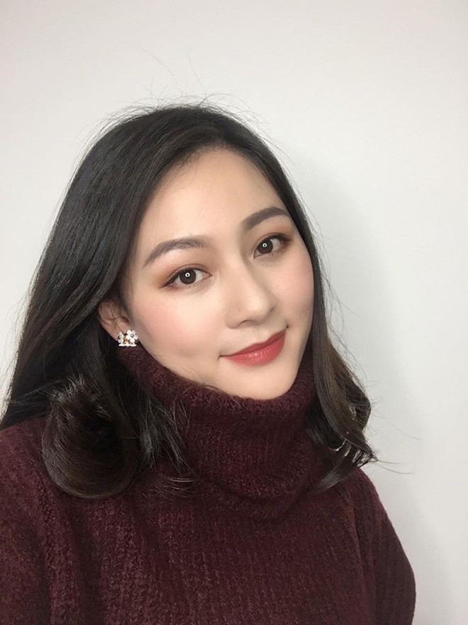 "7 lý do khiến beauty blogger Bánh Bèo Phù Phiếm không ưa retinoids mặc dù chúng được coi là thần dược chống lão hóa"