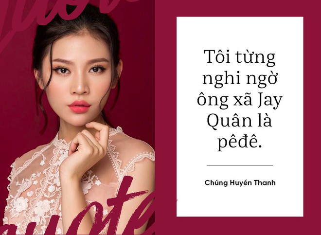 Hương Giang Idol tuyên ngôn sau chiến thắng tại Hoa hậu Chuyển giới; Đàm Thu Trang bóng gió về danh phận với Cường Đô La - Ảnh 8.