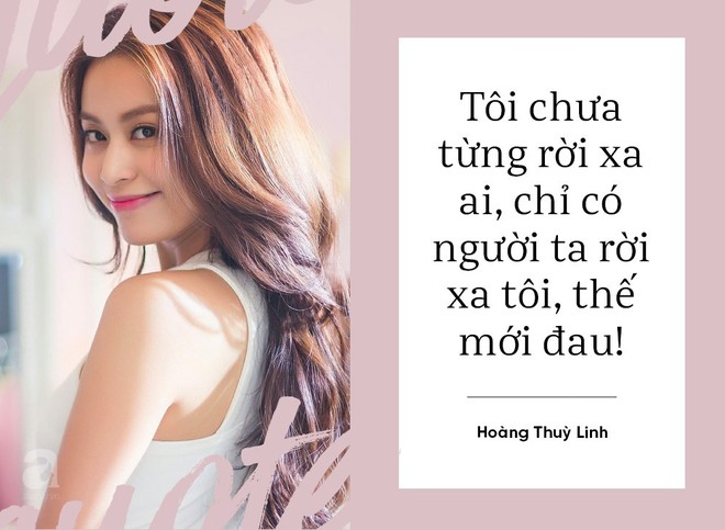Hương Giang Idol tuyên ngôn sau chiến thắng tại Hoa hậu Chuyển giới; Đàm Thu Trang bóng gió về danh phận với Cường Đô La - Ảnh 3.