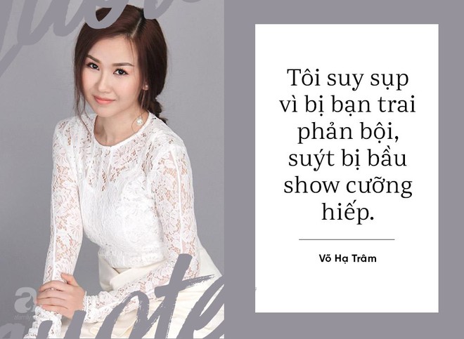 Hương Giang Idol tuyên ngôn sau chiến thắng tại Hoa hậu Chuyển giới; Đàm Thu Trang bóng gió về danh phận với Cường Đô La - Ảnh 5.