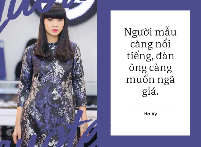 Hương Giang Idol tuyên ngôn sau chiến thắng tại Hoa hậu Chuyển giới; Đàm Thu Trang bóng gió về danh phận với Cường Đô La - Ảnh 6.