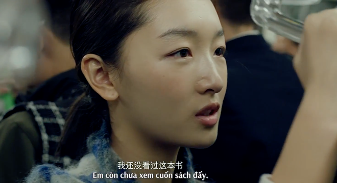 Thất Nguyệt và An Sinh: Hai cô gái gắn bó với nhau suốt một đời, ăn cùng mâm, ngủ cùng giường và yêu cùng một người - Ảnh 3. Thất Nguyệt và An Sinh: Hai cô gái gắn bó với nhau suốt một đời, ăn cùng mâm, ngủ cùng giường và yêu cùng một người - Ảnh 3.