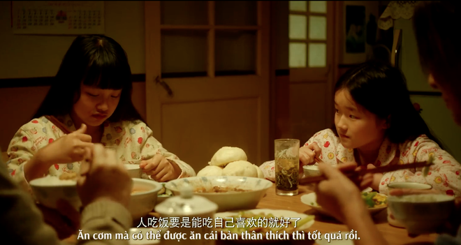 Thất Nguyệt và An Sinh: Hai cô gái gắn bó với nhau suốt một đời, ăn cùng mâm, ngủ cùng giường và yêu cùng một người - Ảnh 4. Thất Nguyệt và An Sinh: Hai cô gái gắn bó với nhau suốt một đời, ăn cùng mâm, ngủ cùng giường và yêu cùng một người - Ảnh 4.