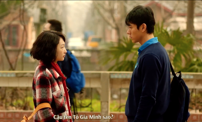 Thất Nguyệt và An Sinh: Hai cô gái gắn bó với nhau suốt một đời, ăn cùng mâm, ngủ cùng giường và yêu cùng một người - Ảnh 7. Thất Nguyệt và An Sinh: Hai cô gái gắn bó với nhau suốt một đời, ăn cùng mâm, ngủ cùng giường và yêu cùng một người - Ảnh 7.