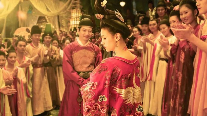 Mặc doanh thu nội địa không như ý, Yêu Miêu Truyện vẫn thắng thế tại đề cử của Asian Film Awards 2018 - Ảnh 2.
