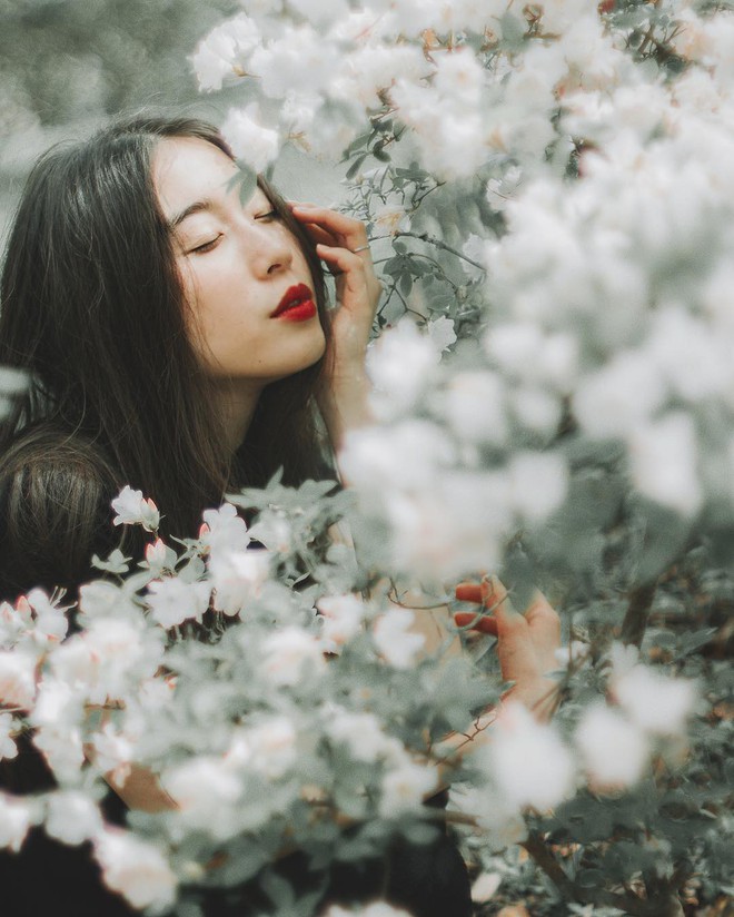 Bật m&iacute; những điều c&oacute; thể bạn chưa biết về 12 con gi&aacute;p - Ảnh 3.