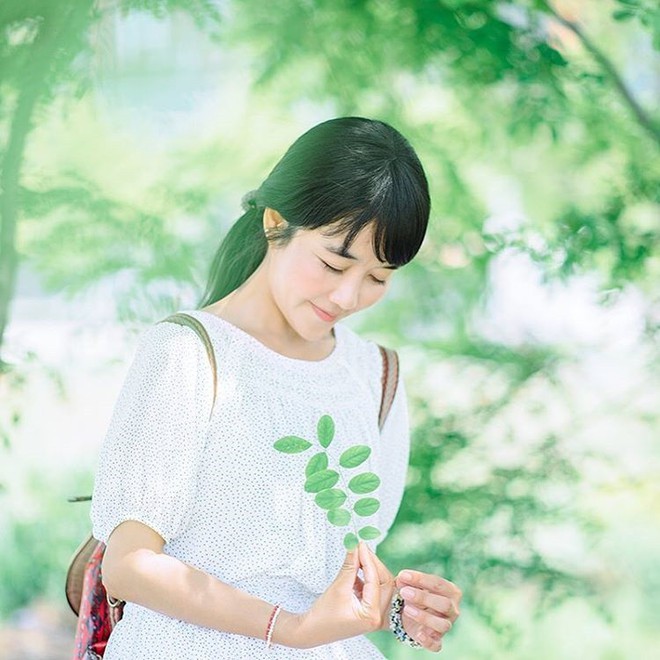 Bật m&iacute; những điều c&oacute; thể bạn chưa biết về 12 con gi&aacute;p - Ảnh 5.