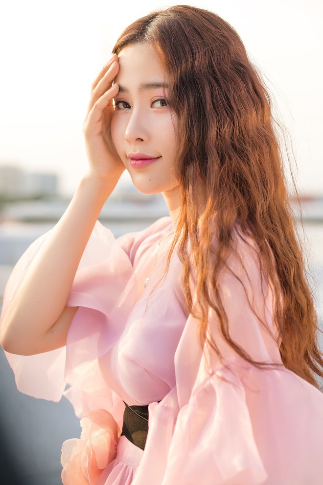 nam em (2) nam em (2)