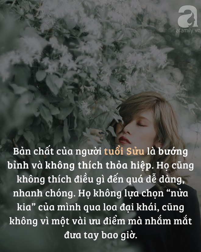 Đây là 3 con giáp mang tiếng “chảnh”, kén cá chọn canh trong tình yêu - Ảnh 1.