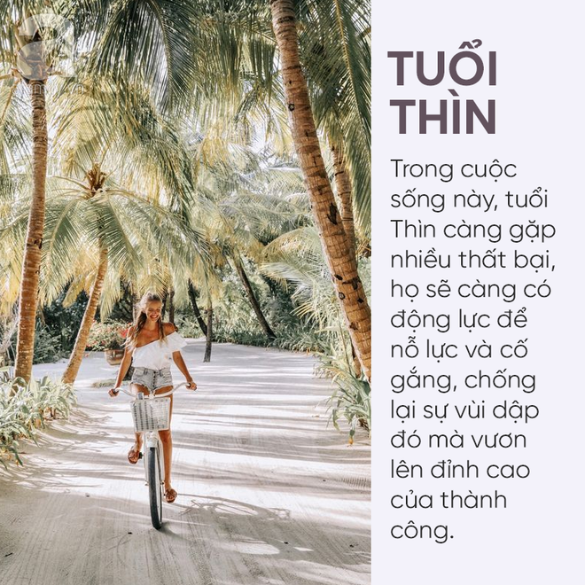 Đời càng vùi dập 3 con giáp này, họ lại càng mạnh mẽ phi thường khiến ai cũng nể phục - Ảnh 1.