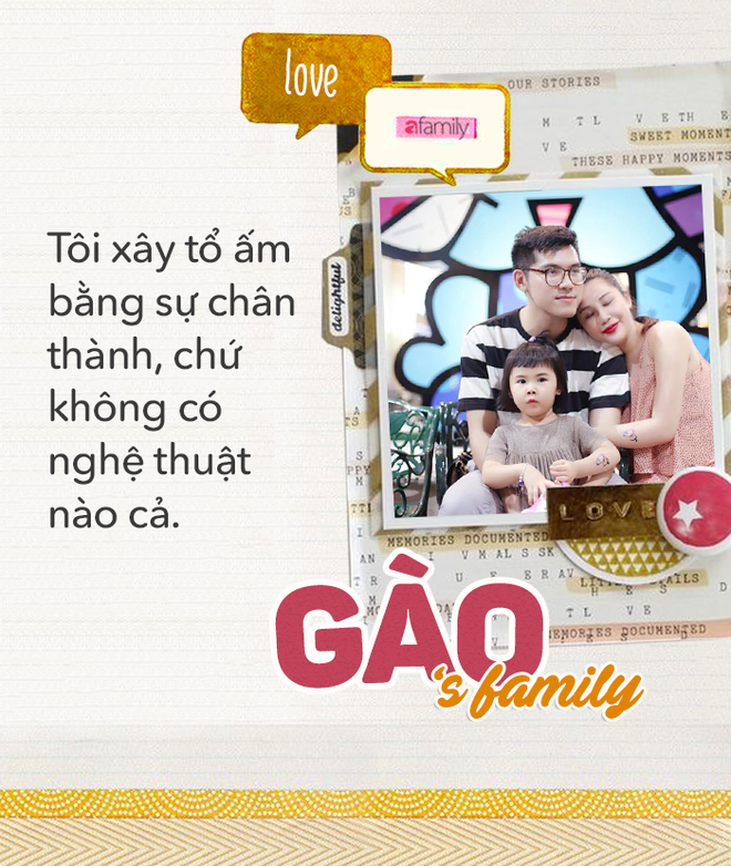 Nhà văn Gào: Người có thể bỏ ta đi, nhưng bản thân đừng bao giờ tự bỏ rơi mình - Ảnh 2. Nhà văn Gào: Người có thể bỏ ta đi, nhưng bản thân đừng bao giờ tự bỏ rơi mình - Ảnh 2.
