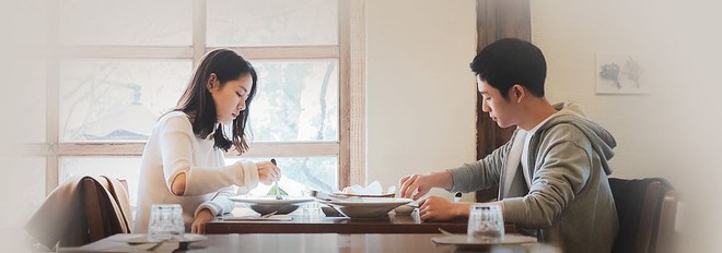 Son Ye Jin tuổi 36: Đẹp trường tồn từ thời Hương Mùa Hè, đến các nữ thần thế hệ mới cũng bị hất cẳng - Ảnh 11. Son Ye Jin tuổi 36: Đẹp trường tồn từ thời Hương Mùa Hè, đến các nữ thần thế hệ mới cũng bị hất cẳng - Ảnh 11.