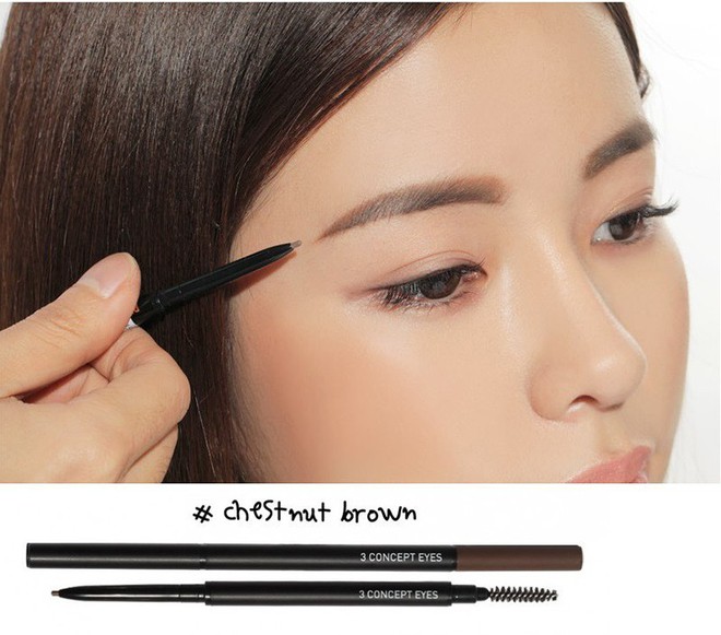 Đây là 13 món mỹ phẩm của 3CE, Etude House, Aritaum… bị thu hồi vì có khả năng gây ảnh hưởng đến sức khỏe - Ảnh 3.