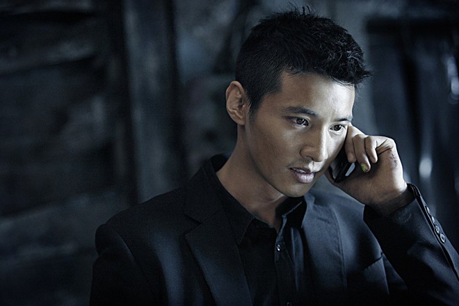 Won Bin: Chàng trai tỉnh lẻ với tuổi thơ cơ cực trở thành “thánh sống được bao người săn đón bỗng dưng ở ẩn gần cả thập kỉ - Ảnh 7.