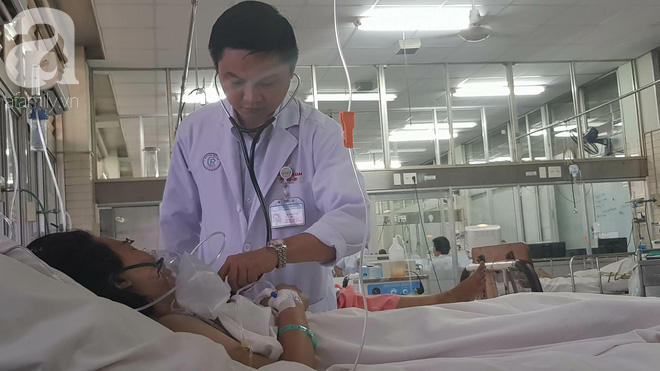 Trung Ương Hội Chữ thập đỏ Việt Nam hỗ trợ 63 triệu đồng cho nạn nhân thương vong trong vụ cháy chung cư Carina - Ảnh 2. Trung Ương Hội Chữ thập đỏ Việt Nam hỗ trợ 63 triệu đồng cho nạn nhân thương vong trong vụ cháy chung cư Carina - Ảnh 2.